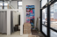 For sale:  shop - 6А str., рп. Markova (10565-768) | Dom2000.com #76669132