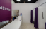 For sale:  shop - 6А str., рп. Markova (10565-768) | Dom2000.com #76669133