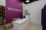 For sale:  shop - 6А str., рп. Markova (10565-768) | Dom2000.com #76669134