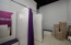 For sale:  shop - 6А str., рп. Markova (10565-768) | Dom2000.com #76669136