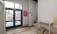 For sale:  shop - 6А str., рп. Markova (10565-768) | Dom2000.com #76669137