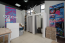 For sale:  shop - 6А str., рп. Markova (10565-768) | Dom2000.com #76669138