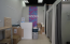 For sale:  shop - 6А str., рп. Markova (10565-768) | Dom2000.com #76669139