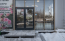For sale:  shop - 6А str., рп. Markova (10565-768) | Dom2000.com #76669140