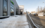 For sale:  shop - 6А str., рп. Markova (10565-768) | Dom2000.com #76669142
