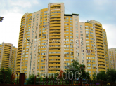 For sale:  3-room apartment - Дніпровська наб., 19а, Osokorki (10619-768) | Dom2000.com