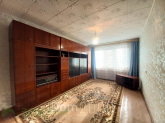 For sale:  2-room apartment - улица Машиностроителей, 9, Kanash city (10635-768) | Dom2000.com