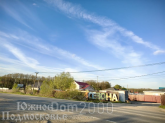 For sale:  land - территория Квартал Б, 6 str., д. Sudimlya (10649-768) | Dom2000.com