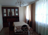 Сдам в аренду дом - ул. Teātra iela 0, Юрмала (3987-768) | Dom2000.com