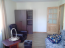 Lease home - Teātra iela 0 str., Jurmala (3987-768) | Dom2000.com #23412809
