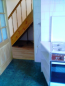 Lease home - Teātra iela 0 str., Jurmala (3987-768) | Dom2000.com #23412810