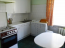 Lease home - Teātra iela 0 str., Jurmala (3987-768) | Dom2000.com #23412811