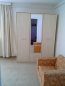 Lease home - Teātra iela 0 str., Jurmala (3987-768) | Dom2000.com #23412814