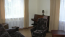 Lease home - Teātra iela 0 str., Jurmala (3987-768) | Dom2000.com #23412815