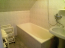 Lease home - Teātra iela 0 str., Jurmala (3987-768) | Dom2000.com #23412816
