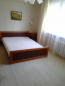 Lease home - Teātra iela 0 str., Jurmala (3987-768) | Dom2000.com #25819200