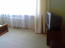 Здам в оренду будинок - вул. Teātra iela 0, Jurmala (3987-768) | Dom2000.com #25819201