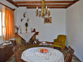 For sale:  home - Attiki (4109-768) | Dom2000.com