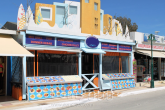 For sale:  shop - Rodos (4112-768) | Dom2000.com