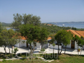 For sale hotel/resort - Athos (4113-768) | Dom2000.com