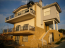 For sale:  home - Thessaloniki (4115-768) | Dom2000.com #24504583