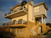 Продам дом - Салоники (4115-768) | Dom2000.com