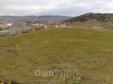 Продам земельный участок - Салоники (4118-768) | Dom2000.com