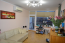 Lease 2-room apartment - Jāņa Pliekšāna iela 84, Jurmala (4211-768) | Dom2000.com #25210329