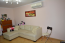 Lease 2-room apartment - Jāņa Pliekšāna iela 84, Jurmala (4211-768) | Dom2000.com #25210330