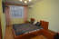 Lease 2-room apartment - Jāņa Pliekšāna iela 84, Jurmala (4211-768) | Dom2000.com #25210331