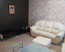 Lease 1-room apartment - Ахматовой Анны ул., Poznyaki (4824-768) | Dom2000.com #30585665