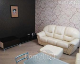 Lease 1-room apartment - Ахматовой Анны ул., Poznyaki (4824-768) | Dom2000.com