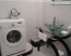 Lease 1-room apartment - Ахматовой Анны ул., Poznyaki (4824-768) | Dom2000.com #30585668