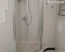 Lease 1-room apartment - Ахматовой Анны ул., Poznyaki (4824-768) | Dom2000.com #30585669