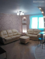 Lease 1-room apartment - Ахматовой Анны ул., Poznyaki (4824-768) | Dom2000.com #30585670
