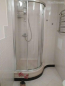 Lease 1-room apartment - Ахматовой Анны ул., Poznyaki (4824-768) | Dom2000.com #30585671