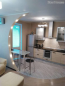 Lease 1-room apartment - Ахматовой Анны ул., Poznyaki (4824-768) | Dom2000.com #30585672
