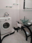 Lease 1-room apartment - Ахматовой Анны ул., Poznyaki (4824-768) | Dom2000.com #30585673