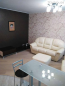 Lease 1-room apartment - Ахматовой Анны ул., Poznyaki (4824-768) | Dom2000.com #30585674
