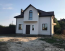 For sale:  home - Советская ул., 3, Zhulyani (5389-768) | Dom2000.com #34970708