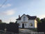 For sale:  home - Советская ул., 3, Zhulyani (5389-768) | Dom2000.com #34970709