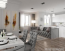 For sale:  home - Советская ул., 3, Zhulyani (5389-768) | Dom2000.com #34970711