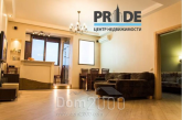 For sale:  3-room apartment in the new building - Исполкомовская ул. д.24а, Tsentralnyi (5607-768) | Dom2000.com