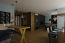 Lease 3-room apartment - Драгомирова, 14, Pecherskiy (6424-768) | Dom2000.com #52134582