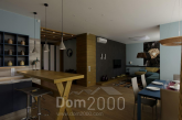 Lease 3-room apartment - Драгомирова, 14, Pecherskiy (6424-768) | Dom2000.com