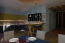 Lease 3-room apartment - Драгомирова, 14, Pecherskiy (6424-768) | Dom2000.com #52134598