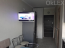 Lease 1-room apartment - Obolon (6811-768) | Dom2000.com #45170919