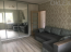 Lease 1-room apartment - Obolon (6811-768) | Dom2000.com #45170922