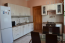 Lease 4-room apartment - Саксаганского ул., 48, Pecherskiy (tsentr) (6820-768) | Dom2000.com #45242939