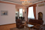 Lease 4-room apartment - Саксаганского ул., 48, Pecherskiy (tsentr) (6820-768) | Dom2000.com #45242940